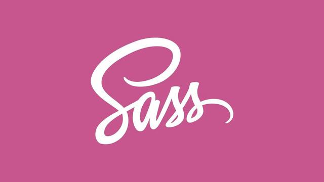 Sass для самых маленьких - подробное руководство - Видеоурок